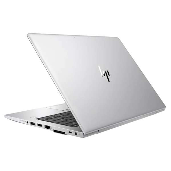 HP EliteBook 840 G6 i7-8665U/32GB/256GB SSD PC Portables Hewlett-Packard, Ultra Pc Gamer Maroc