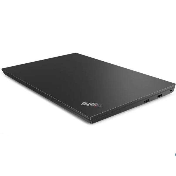 Lenovo ThinkPad E15 i5-1235G7/16GB/256 SSD/15.6" PC Portables Lenovo, Ultra Pc Gamer Maroc