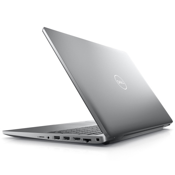 DELL Latitude 5530 I7-1270P /16GO/512GO SSD PC Portables Multimédia Dell, Ultra Pc Gamer Maroc