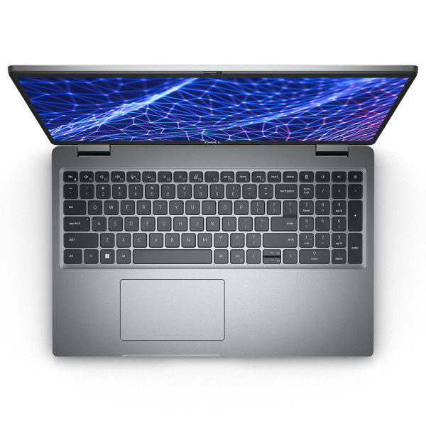 DELL Latitude 5530 I7-1270P /16GO/512GO SSD PC Portables Multimédia Dell, Ultra Pc Gamer Maroc