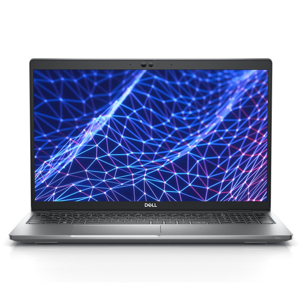 DELL Latitude 5530 I7-1270P /16GO/512GO SSD PC Portables Multimédia Dell, Ultra Pc Gamer Maroc