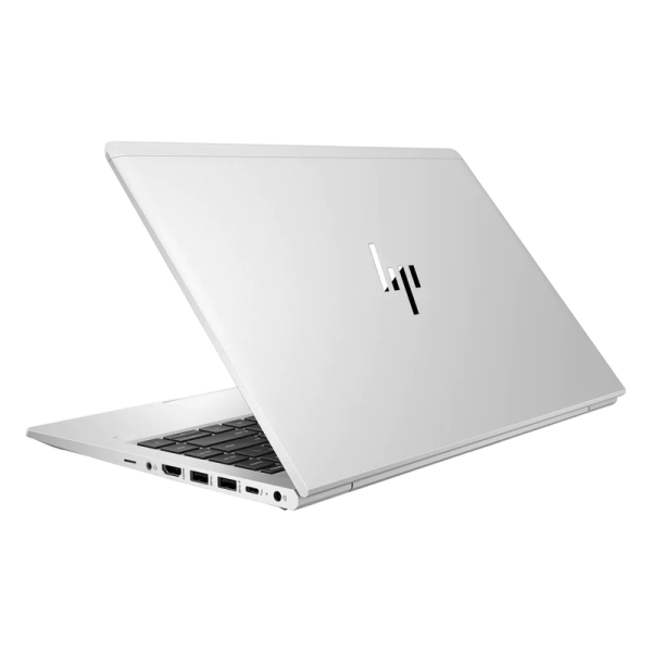 HP EliteBook 640 G9 i5-1245U/16GB/256GB SSD PC Portables Hewlett-Packard, Ultra Pc Gamer Maroc