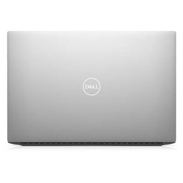 Dell XPS 15-9510 i9-11900H/32 Go/1TO SSD/RTX3050Ti /15,6" UHD+/Tactile PC Portables Gamer Dell, Ultra Pc Gamer Maroc