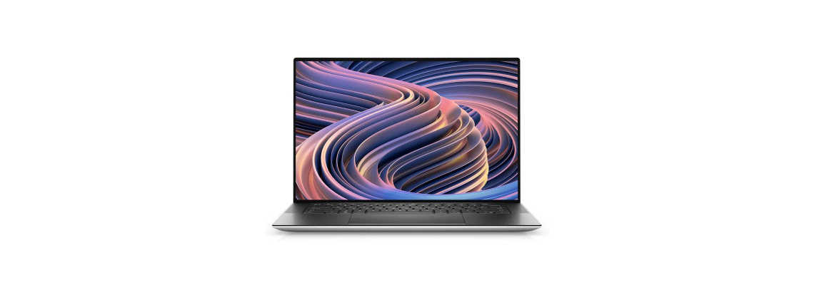Dell XPS 15-9510 i9-11900H/32 Go/1TO SSD/RTX3050Ti /15,6