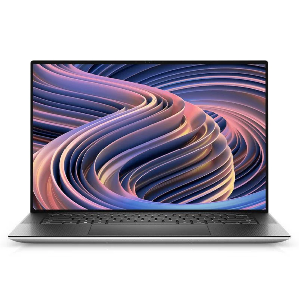 Dell XPS 15-9510 i9-11900H/32 Go/1TO SSD/RTX3050Ti /15,6" UHD+/Tactile PC Portables Gamer Dell, Ultra Pc Gamer Maroc
