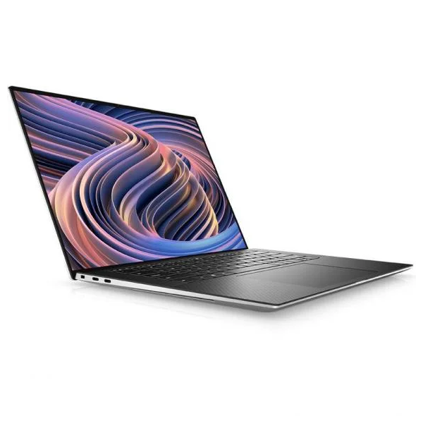 Dell XPS 15-9510 i9-11900H/32 Go/1TO SSD/RTX3050Ti /15,6" UHD+/Tactile PC Portables Gamer Dell, Ultra Pc Gamer Maroc