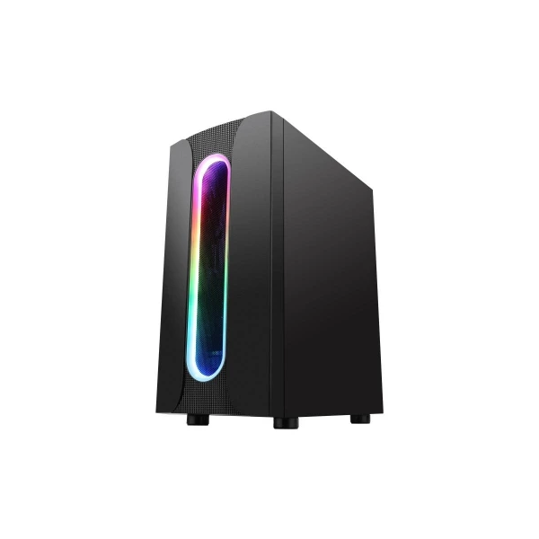 HYBROK RACE ARGB Boitiers PC HYBROK, Ultra Pc Gamer Maroc