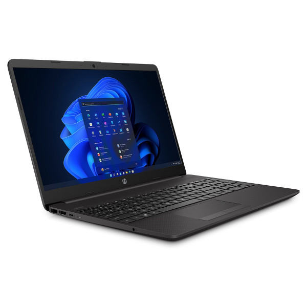 HP 255 G8 Ryzen 5 3500U/8GO/256GO SSD PC Portables Hewlett-Packard, Ultra Pc Gamer Maroc