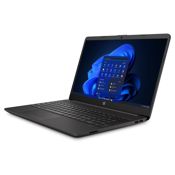 HP 255 G8 Ryzen 5 3500U/8GO/256GO SSD PC Portables Hewlett-Packard, Ultra Pc Gamer Maroc