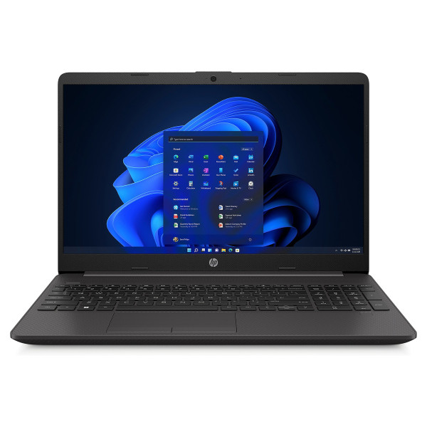 HP 255 G8 Ryzen 5 3500U/8GO/256GO SSD PC Portables Hewlett-Packard, Ultra Pc Gamer Maroc