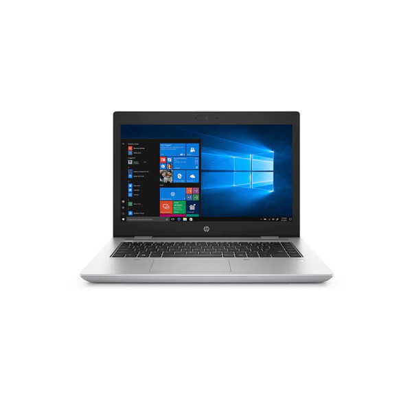 HP ProBook 640 G5 i5-8265U/16GB/512GB SSD PC Portables Hewlett-Packard, Ultra Pc Gamer Maroc