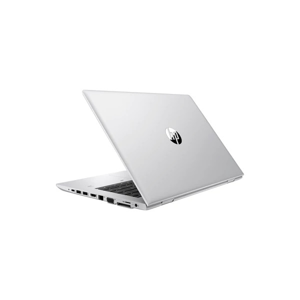 HP ProBook 640 G5 i5-8265U/16GB/512GB SSD PC Portables Hewlett-Packard, Ultra Pc Gamer Maroc