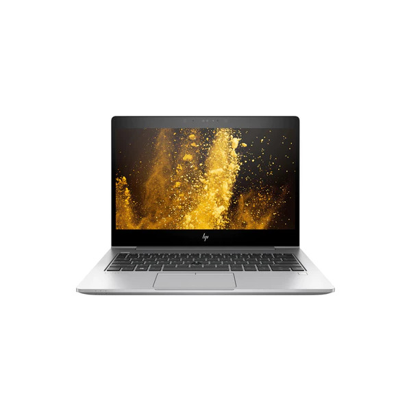 HP ProBook 640 G5 i7-8665U/16GB/512GB SSD PC Portables Hewlett-Packard, Ultra Pc Gamer Maroc