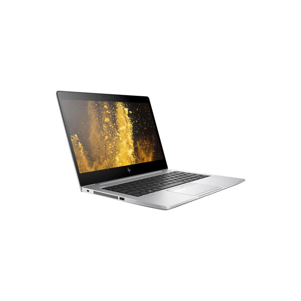 HP ProBook 640 G5 i7-8665U/16GB/512GB SSD PC Portables Hewlett-Packard, Ultra Pc Gamer Maroc