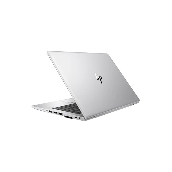 HP ProBook 640 G5 i7-8665U/16GB/512GB SSD PC Portables Hewlett-Packard, Ultra Pc Gamer Maroc