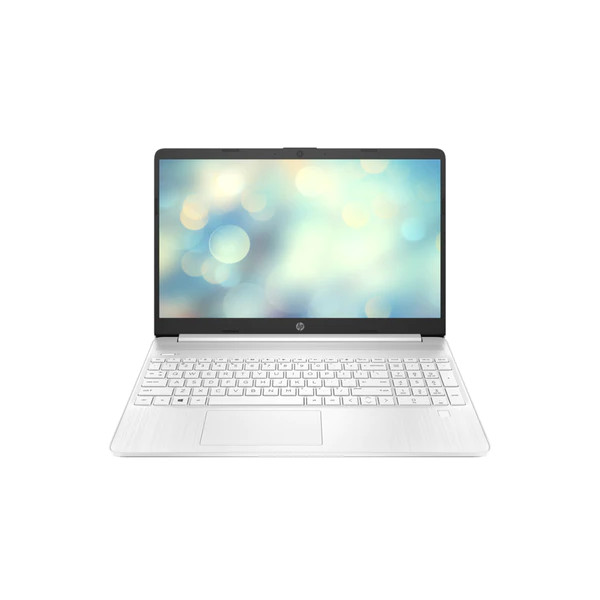 HP Laptop 15s Ryzen 7 3700U/16GB/512GB SSD PC Portables Hewlett-Packard, Ultra Pc Gamer Maroc