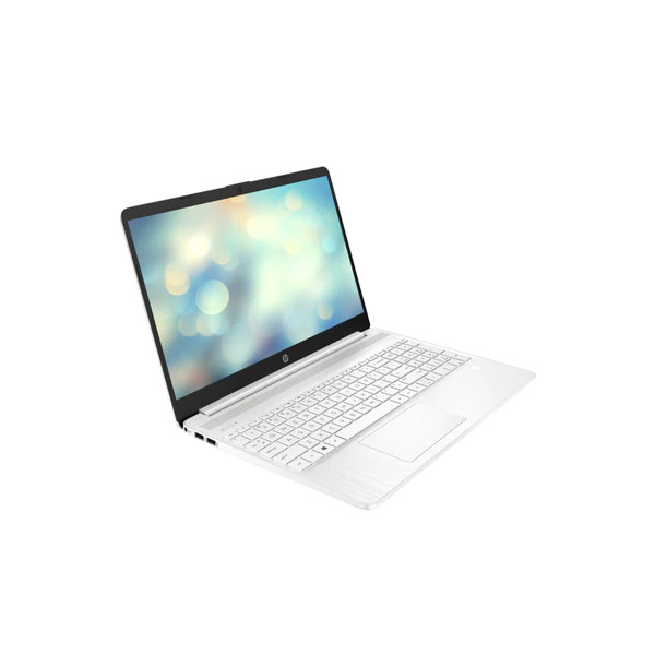 HP Laptop 15s Ryzen 7 3700U/16GB/512GB SSD PC Portables Hewlett-Packard, Ultra Pc Gamer Maroc