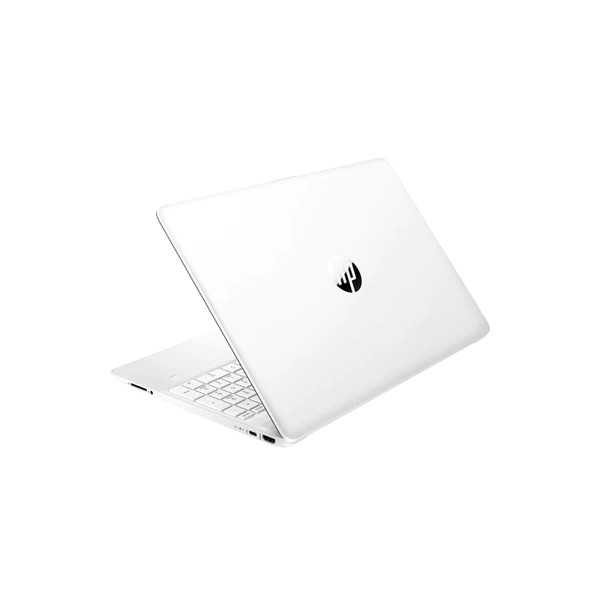 HP Laptop 15s Ryzen 7 3700U/16GB/512GB SSD PC Portables Hewlett-Packard, Ultra Pc Gamer Maroc