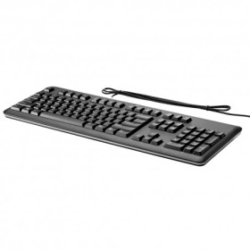 Clavier USB HP Claviers Hewlett-Packard, Ultra Pc Gamer Maroc