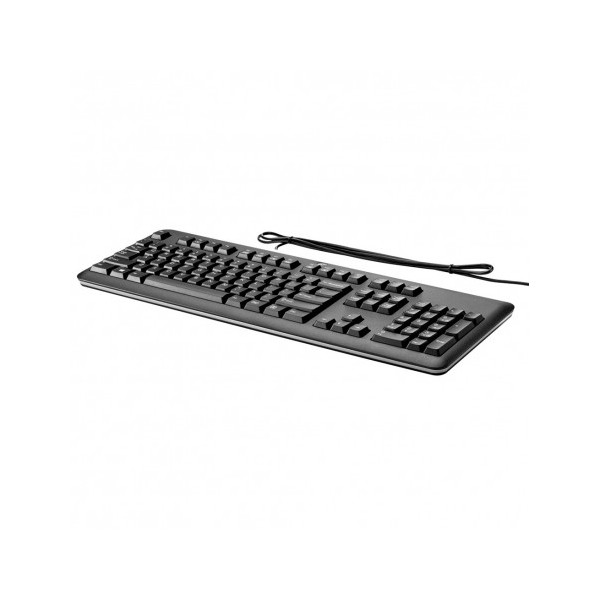 Clavier USB HP Claviers Hewlett-Packard, Ultra Pc Gamer Maroc