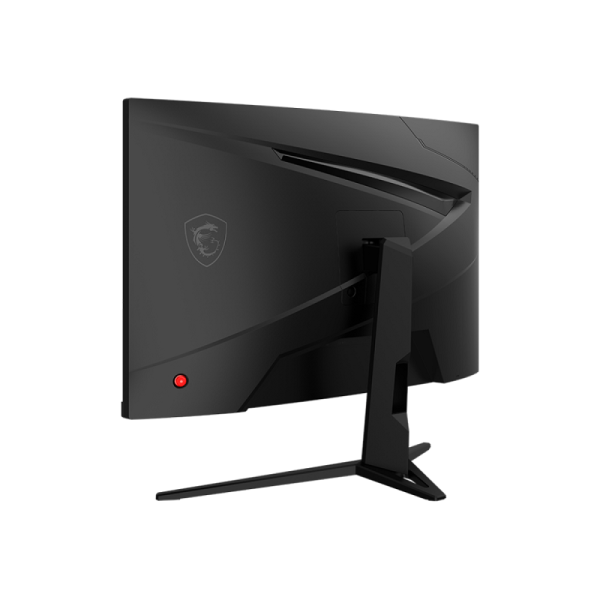 MSI Optix G27C5 E2 27" 170Hz Curved Moniteurs MSI, Ultra Pc Gamer Maroc