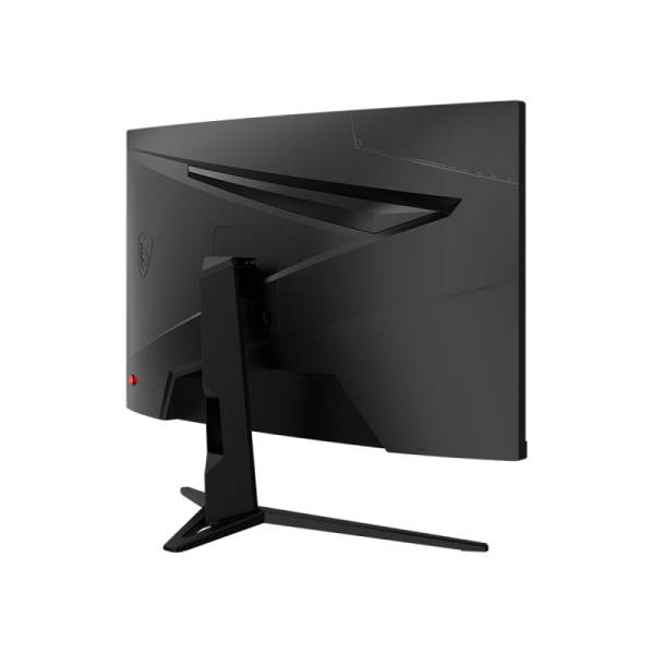MSI Optix G27C5 E2 27" 170Hz Curved Moniteurs MSI, Ultra Pc Gamer Maroc