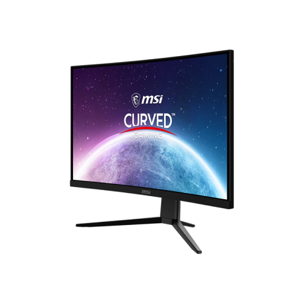 MSI Optix G27C5 E2 27" 170Hz Curved Moniteurs MSI, Ultra Pc Gamer Maroc