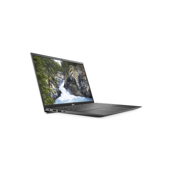 Dell Vostro 5301 i7-1165G7/16GB/512GB SSD MX350 PC Portables Multimédia Dell, Ultra Pc Gamer Maroc