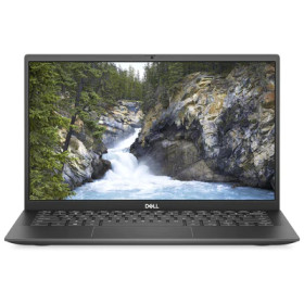 Dell Vostro 5301 i7-1165G7/16GB/512GB SSD MX350 PC Portables Multimédia Dell, Ultra Pc Gamer Maroc