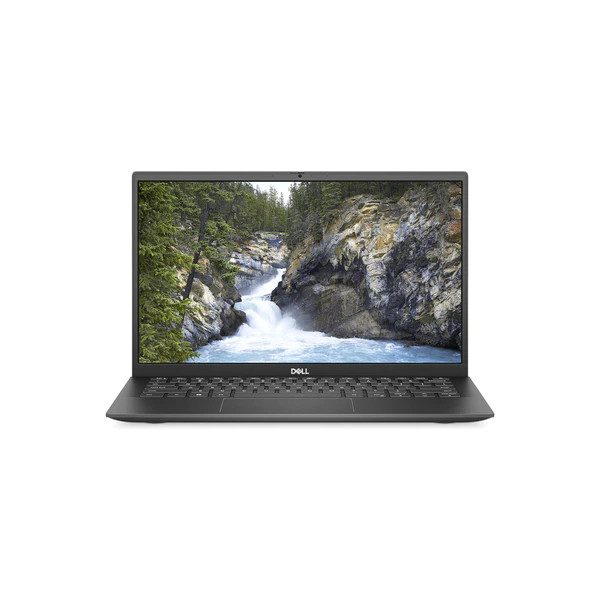 Dell Vostro 5301 i7-1165G7/16GB/512GB SSD MX350 PC Portables Multimédia Dell, Ultra Pc Gamer Maroc