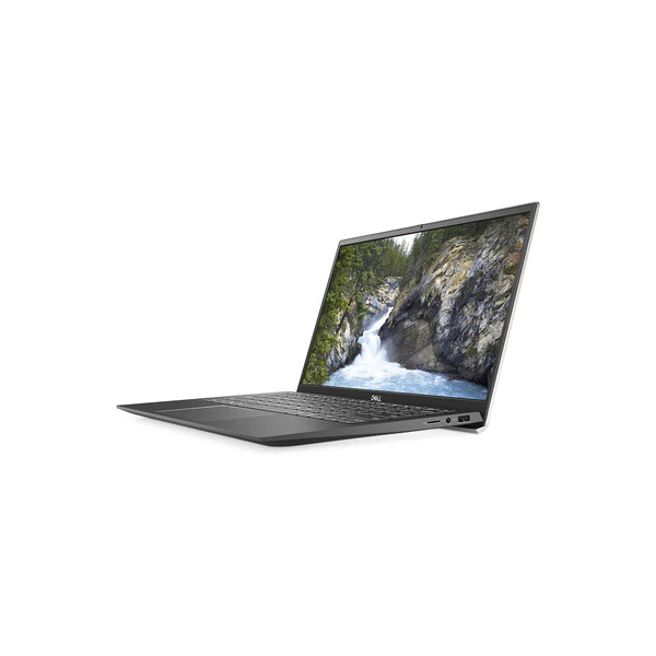 Dell Vostro 5301 i7-1165G7/16GB/512GB SSD MX350 PC Portables Multimédia Dell, Ultra Pc Gamer Maroc