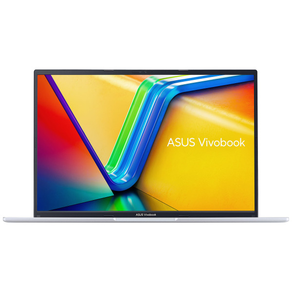 ASUS Vivobook 16 F1605P i7-11370H/16GB/512GB SSD 15.6" PC Portables ASUS, Ultra Pc Gamer Maroc