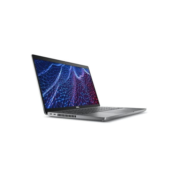 DELL Latitude 5430 I7-1265U /32GO/1TB SSD Tactile PC Portables Multimédia Dell, Ultra Pc Gamer Maroc