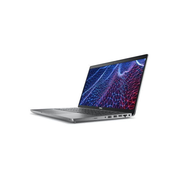 DELL Latitude 5430 I7-1265U /32GO/1TB SSD Tactile PC Portables Multimédia Dell, Ultra Pc Gamer Maroc