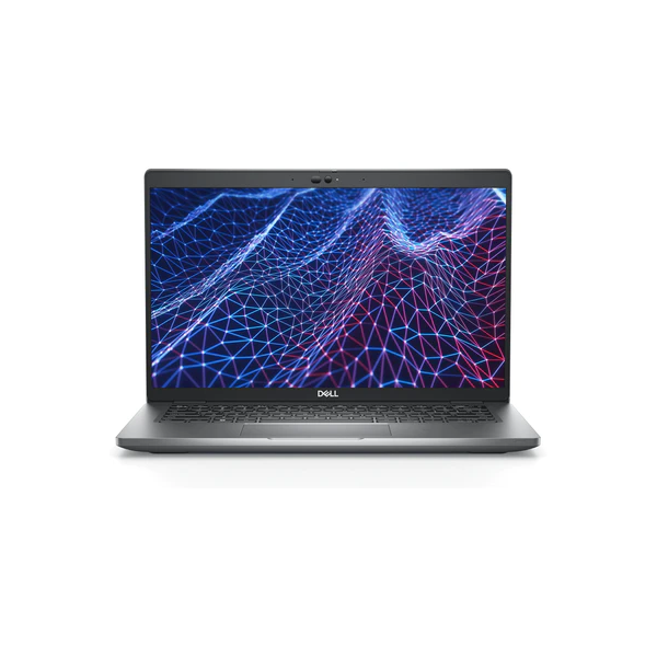 DELL Latitude 5430 I5-1245U /16GO/512GO SSD PC Portables Multimédia Dell, Ultra Pc Gamer Maroc