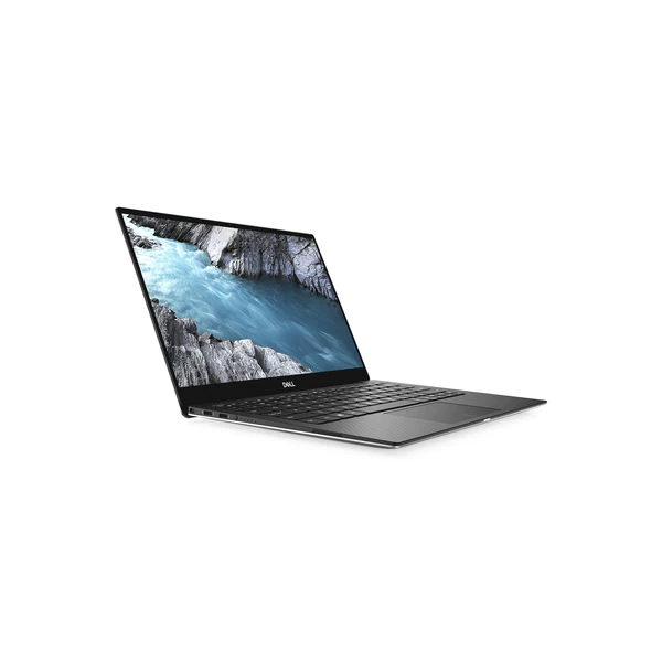 Dell XPS 13-9310 i7-1185G7/16 Go/1To SSD/13" Tactile PC Portables Multimédia Dell, Ultra Pc Gamer Maroc