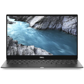 Dell XPS 13-9310 i7-1185G7/16 Go/1To SSD/13" Tactile PC Portables Multimédia Dell, Ultra Pc Gamer Maroc