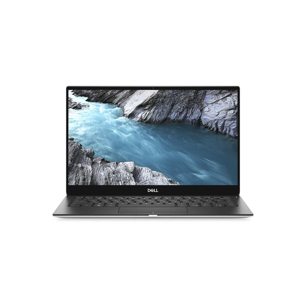 Dell XPS 13-9310 i7-1185G7/16 Go/1To SSD/13" Tactile PC Portables Multimédia Dell, Ultra Pc Gamer Maroc