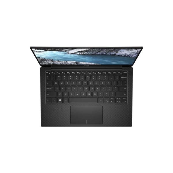 Dell XPS 13-9310 i7-1185G7/16 Go/1To SSD/13" Tactile PC Portables Multimédia Dell, Ultra Pc Gamer Maroc
