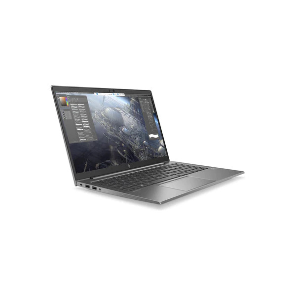 HP ZBook Firefly 14 i7-1185G7/32GB/256GB SSD PC Portables Hewlett-Packard, Ultra Pc Gamer Maroc