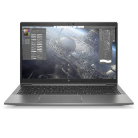 HP ZBook Firefly 14 i7-1185G7/32GB/256GB SSD PC Portables Hewlett-Packard, Ultra Pc Gamer Maroc