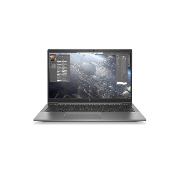 HP ZBook Firefly 14 i7-1185G7/32GB/256GB SSD PC Portables Hewlett-Packard, Ultra Pc Gamer Maroc