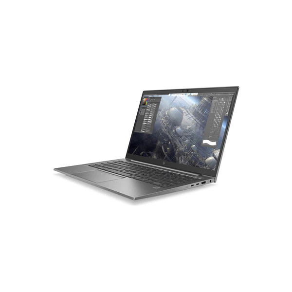 HP ZBook Firefly 14 i7-1185G7/32GB/256GB SSD PC Portables Hewlett-Packard, Ultra Pc Gamer Maroc