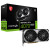 MSI GeForce RTX 4070 SUPER VENTUS 2X OC 12GB GDDR6X Cartes graphiques MSI, Ultra Pc Gamer Maroc