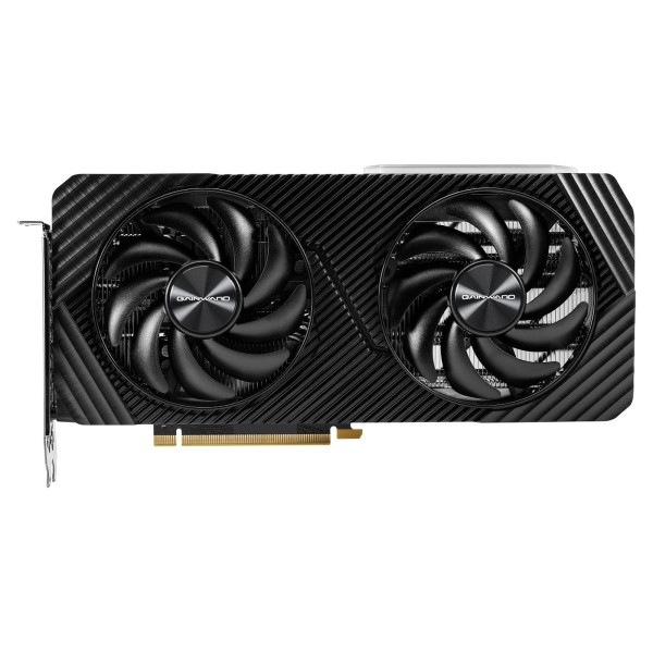 Gainward GeForce RTX 4070 SUPER Ghost Cartes graphiques Gainward, Ultra Pc Gamer Maroc