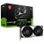 MSI GeForce RTX 4070 TI SUPER 16G VENTUS 2X OC Cartes graphiques MSI, Ultra Pc Gamer Maroc