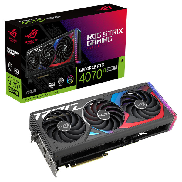 Gigabyte GeForce 1650 MINI ITX OC 4GB GDDR5 Cartes graphiques Gigab