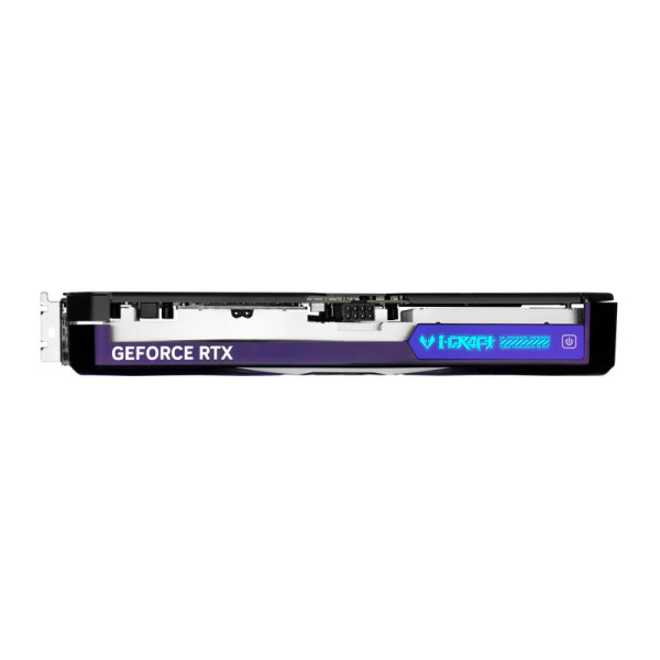 MAXSUN GeForce RTX 4060 iCraft OC Edition 8GB GDDR6 Cartes graphiques MAXSUN, Ultra Pc Gamer Maroc