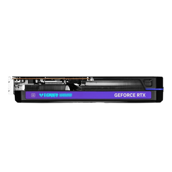 MAXSUN GeForce RTX 4070 Ti iCraft OC Edition 12Go GDDR6X NVIDIA MAXSUN, Ultra Pc Gamer Maroc