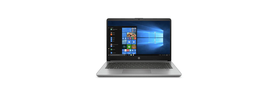 hp-340s-g7-i5-1035g116gb256gb-